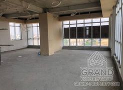 1031 m2 - 3086 - photo-11