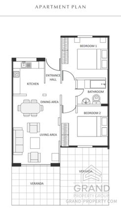 78 m2 - 3088 - photo-13