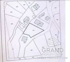 m2 - 3090 - photo-1