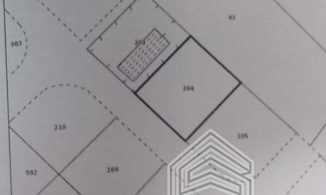 m2 - 3093 - photo-1