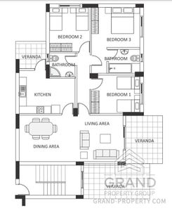 100 m2 - 3101 - photo-5