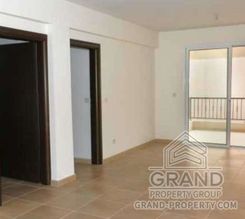 100 m2 - 3101 - photo-2