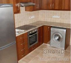 100 m2 - 3101 - photo-6