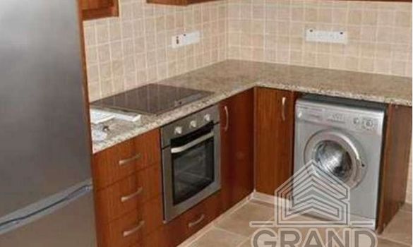100 m2 - 3101 - photo-6