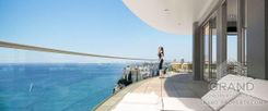 59 m2 - 3103 - photo-5