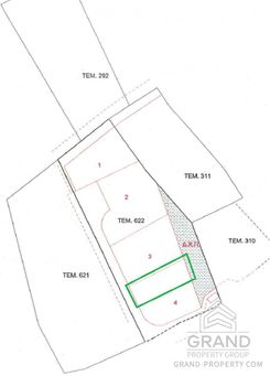 3105 - photo-4