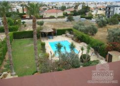 470 m2 - 3107 - photo-3