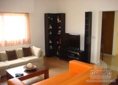 470 m2 - 3107 - photo-6