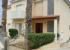 470 m2 - 3107 - photo-4