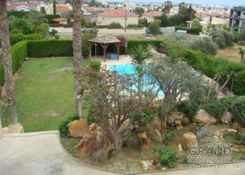 470 m2 - 3107 - photo-4