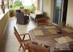 470 m2 - 3107 - photo-7