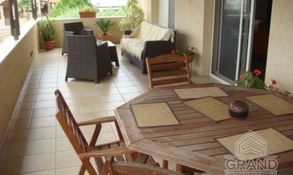 470 m2 - 3107 - photo-7