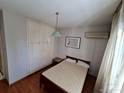 105 m2 - 3108 - photo-2