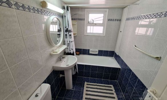 105 m2 - 3108 - photo-5