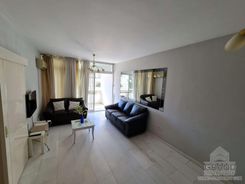 105 m2 - 3108 - photo-9
