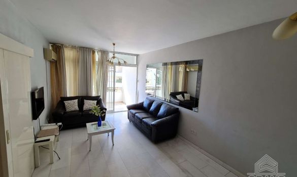 105 m2 - 3108 - photo-9