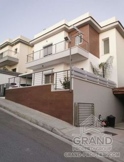 155 m2 - 3111 - photo-1