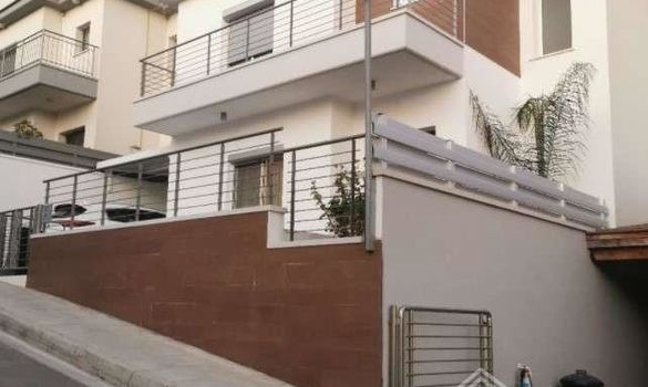 155 m2 - 3111 - photo-1