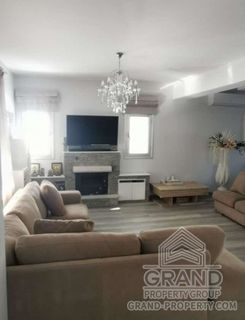 155 m2 - 3111 - photo-3