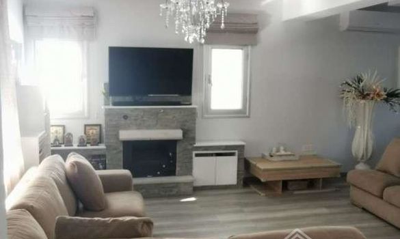 155 m2 - 3111 - photo-3
