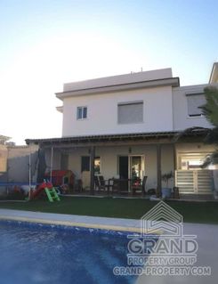 155 m2 - 3111 - photo-5