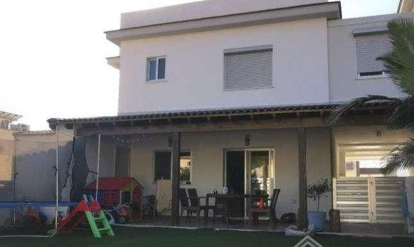 155 m2 - 3111 - photo-5