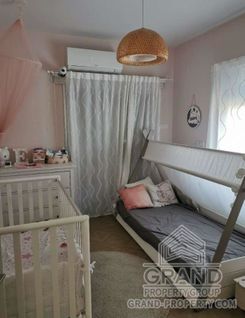 155 m2 - 3111 - photo-6