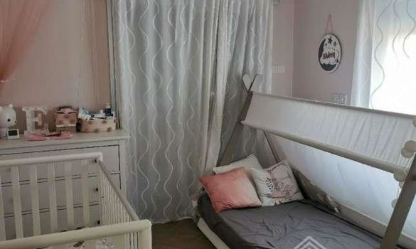 155 m2 - 3111 - photo-6