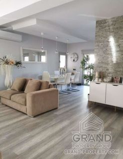155 m2 - 3111 - photo-10