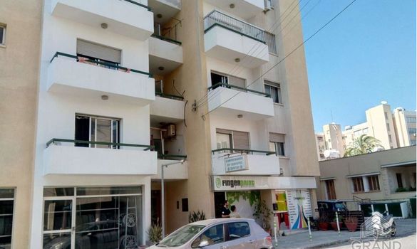 140 m2 - 3121 - photo-1