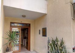 140 m2 - 3121 - photo-2