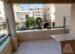 140 m2 - 3121 - photo-3