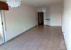 140 m2 - 3121 - photo-5