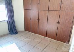 140 m2 - 3121 - photo-8