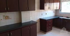 140 m2 - 3121 - photo-9