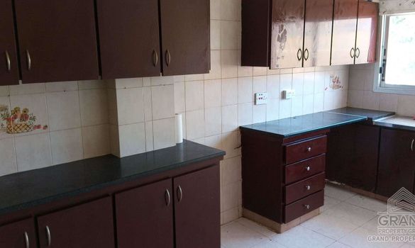 140 m2 - 3121 - photo-9