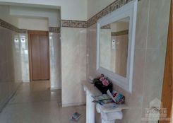 140 m2 - 3121 - photo-10