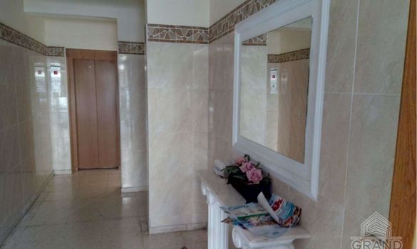 140 m2 - 3121 - photo-10