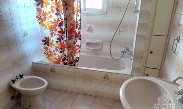 140 m2 - 3121 - photo-11