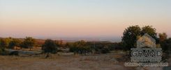 101 m2 - 3123 - photo-2