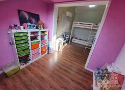 200 m2 - 3130 - photo-3