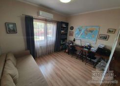 200 m2 - 3130 - photo-5