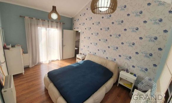 200 m2 - 3130 - photo-6