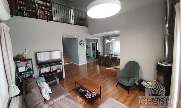 200 m2 - 3130 - photo-8