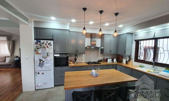 200 m2 - 3130 - photo-11