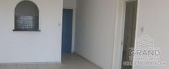70 m2 - 3132 - photo-3