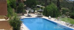 70 m2 - 3132 - photo-6
