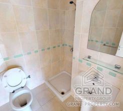 87 m2 - 3133 - photo-3