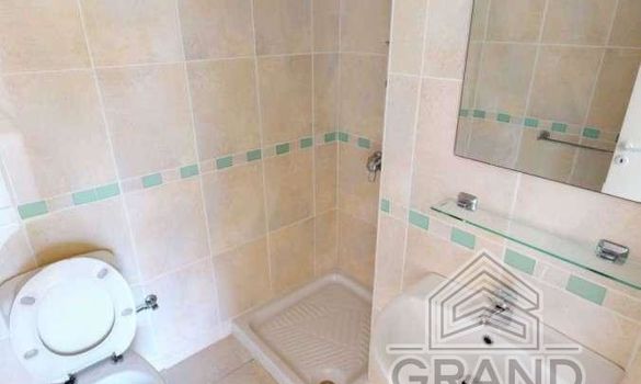 87 m2 - 3133 - photo-3