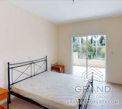 87 m2 - 3133 - photo-4